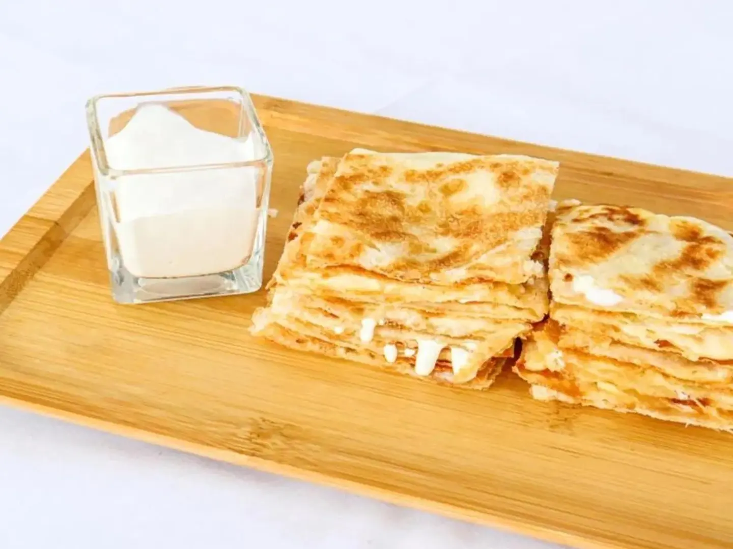 مطبق جبن كيري