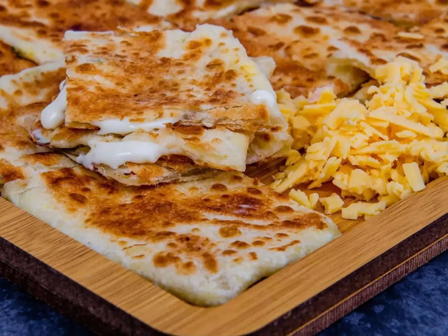 مطبق جبنتين