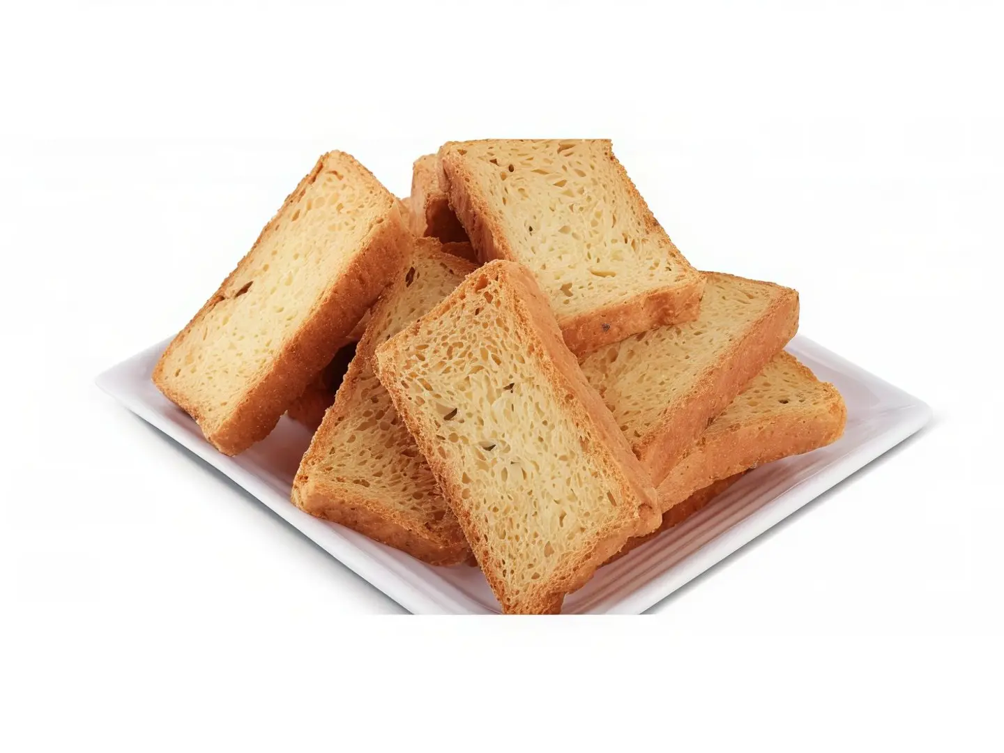 شابورة