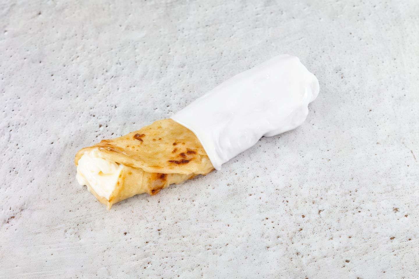 Cream Cheese
