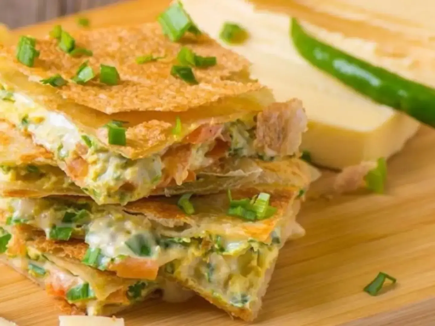 مطبق خضار بصرار حايل