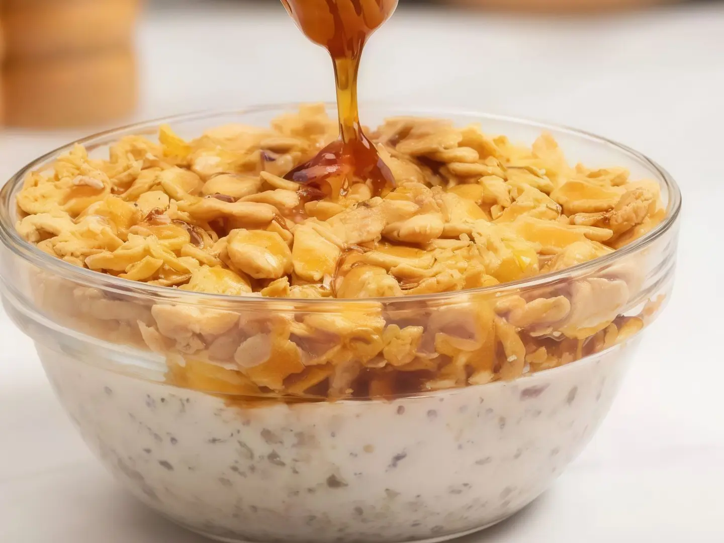 معصوب فل كامل ملكي