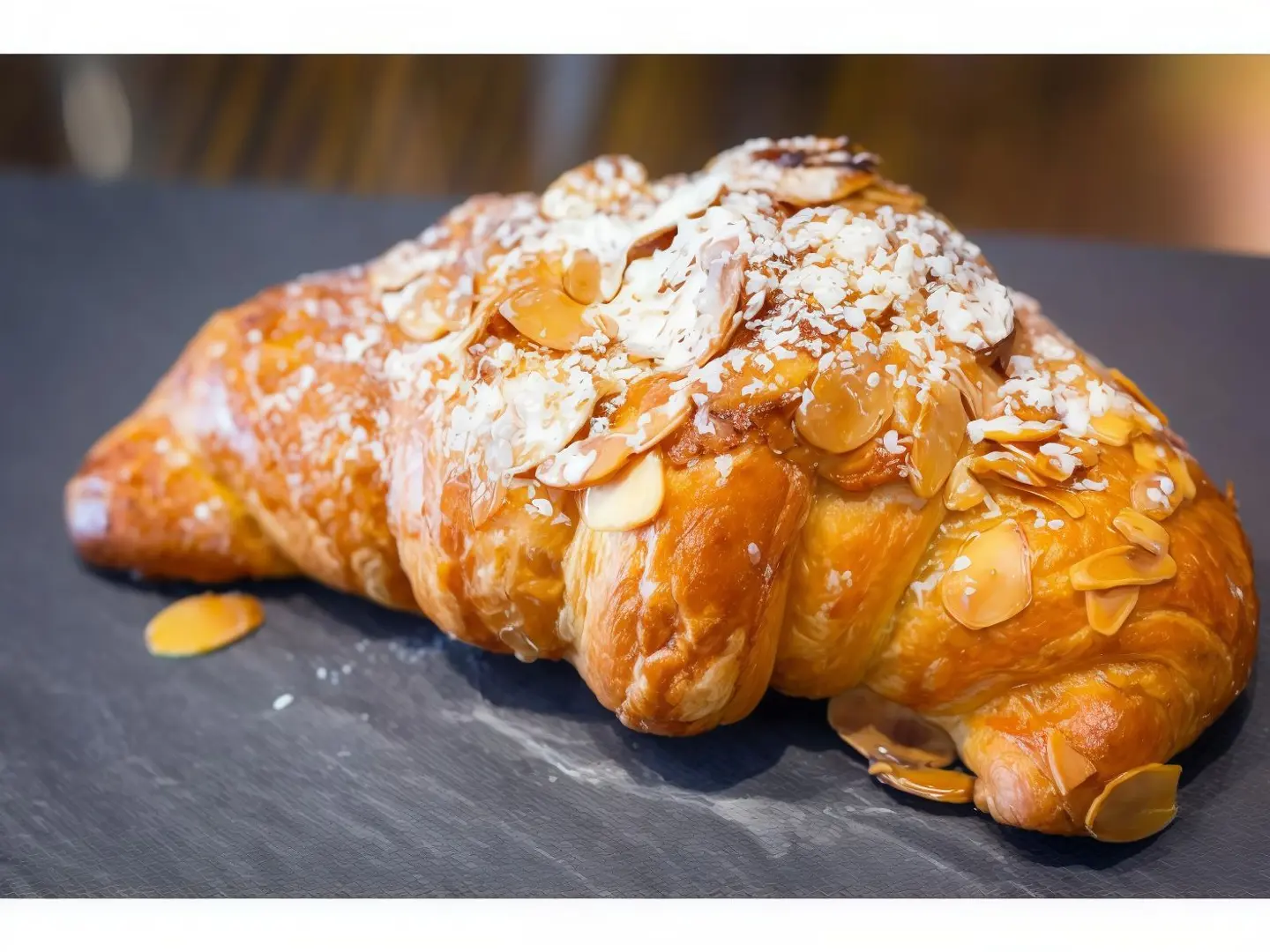 Croissant