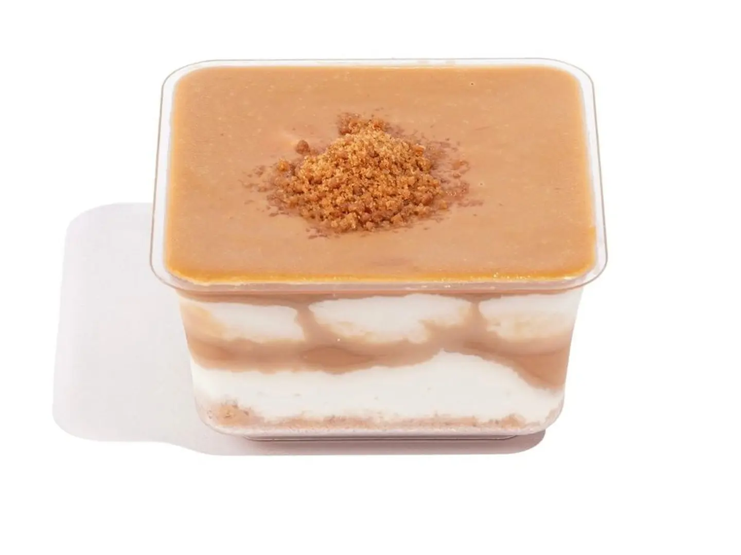 بودينج لوتس