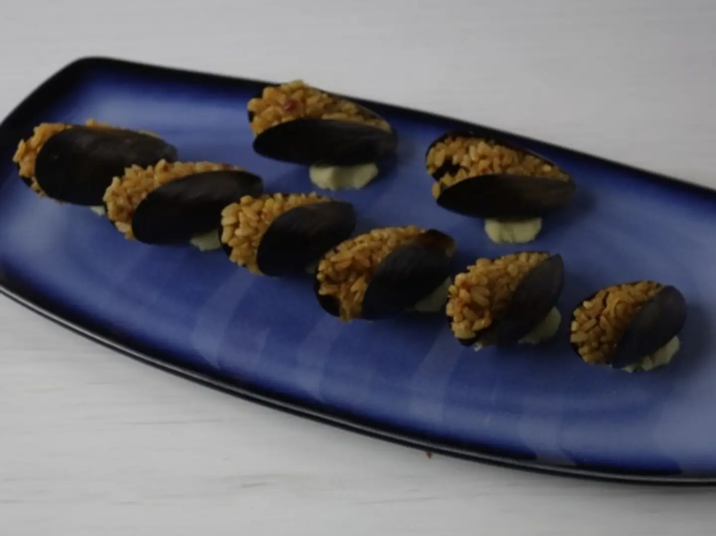 Lemon Salt Media Small