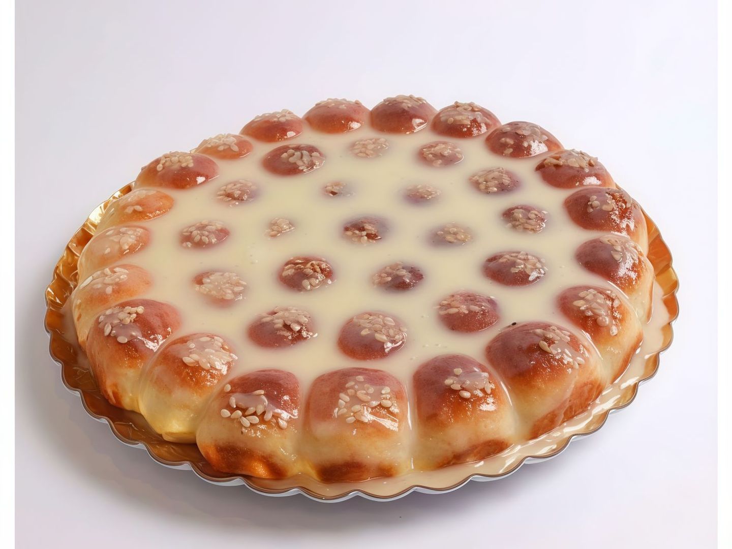 خليه نستلة كلاسيك