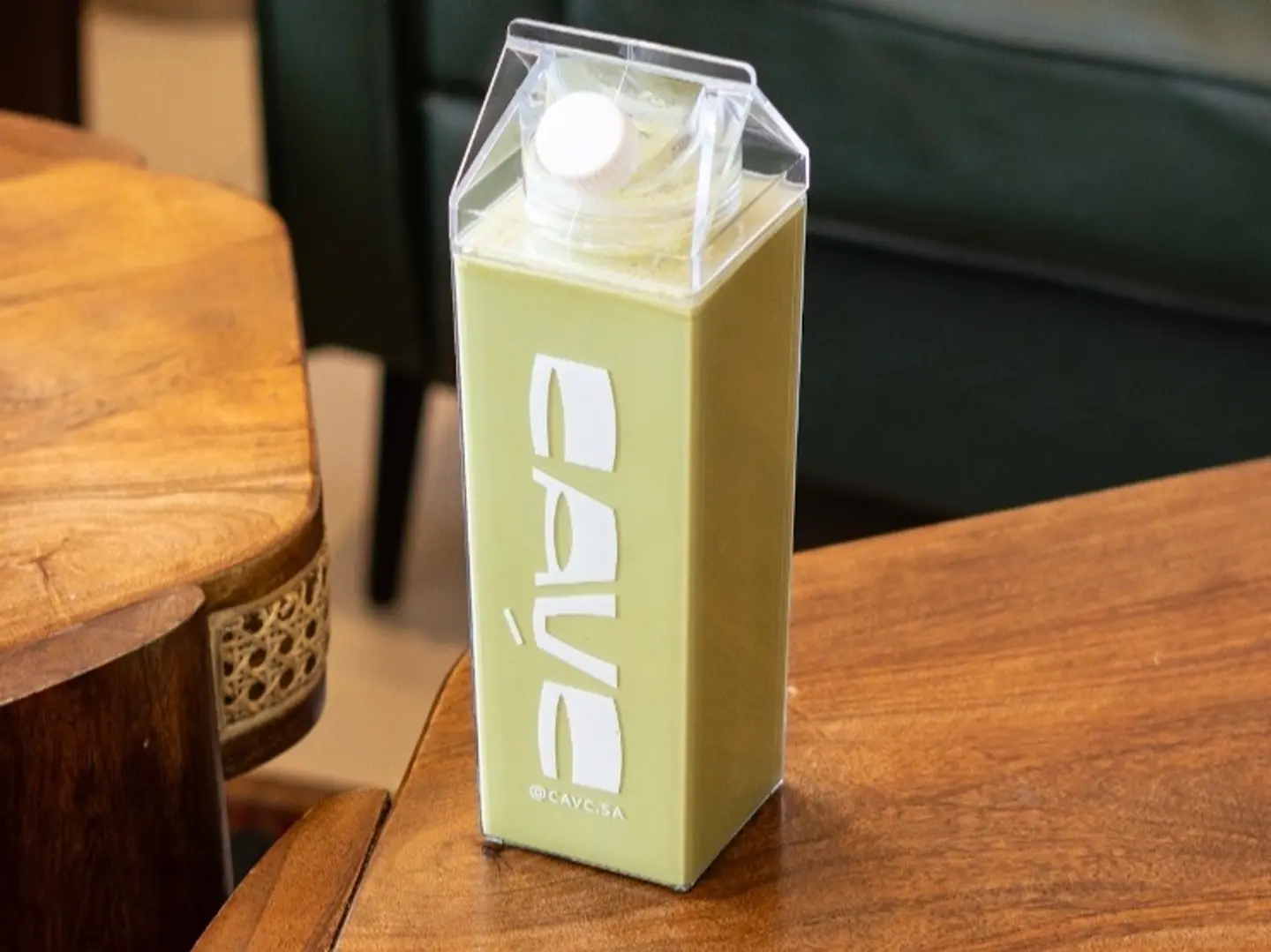 بوكس ايس ماتشا