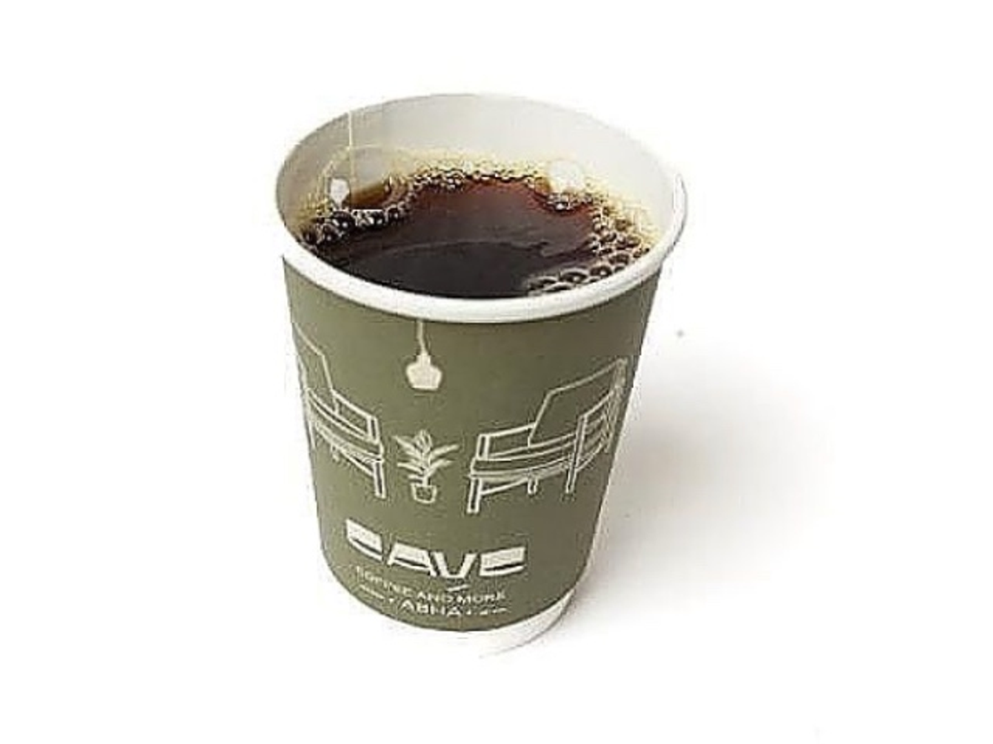 في ٦٠ كولومبي حار