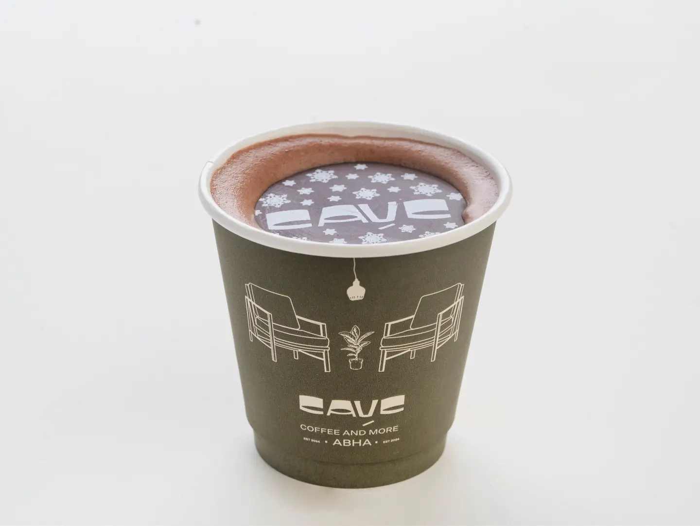 Hot Choclate