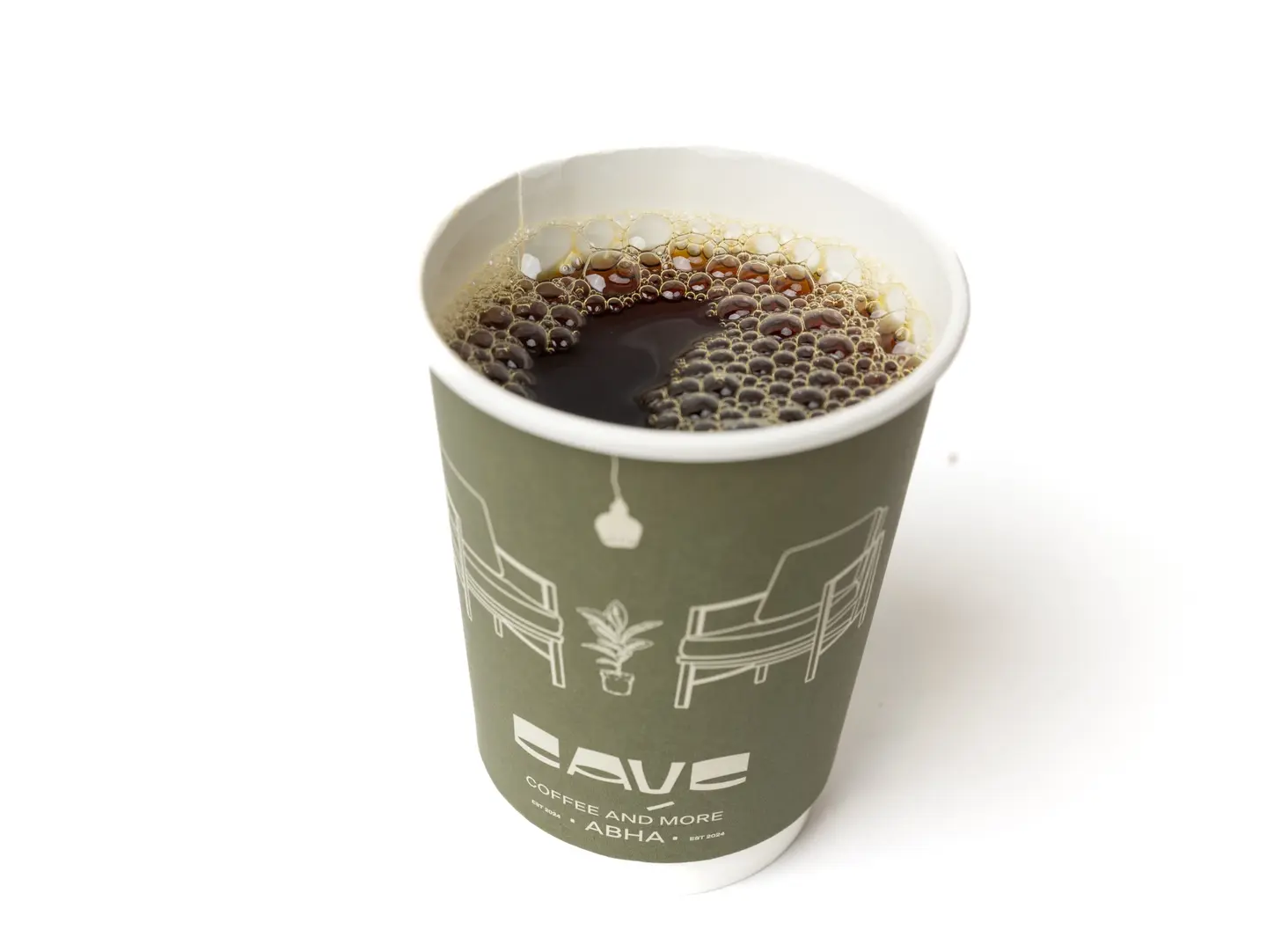 في ٦٠ اثيوبي حار