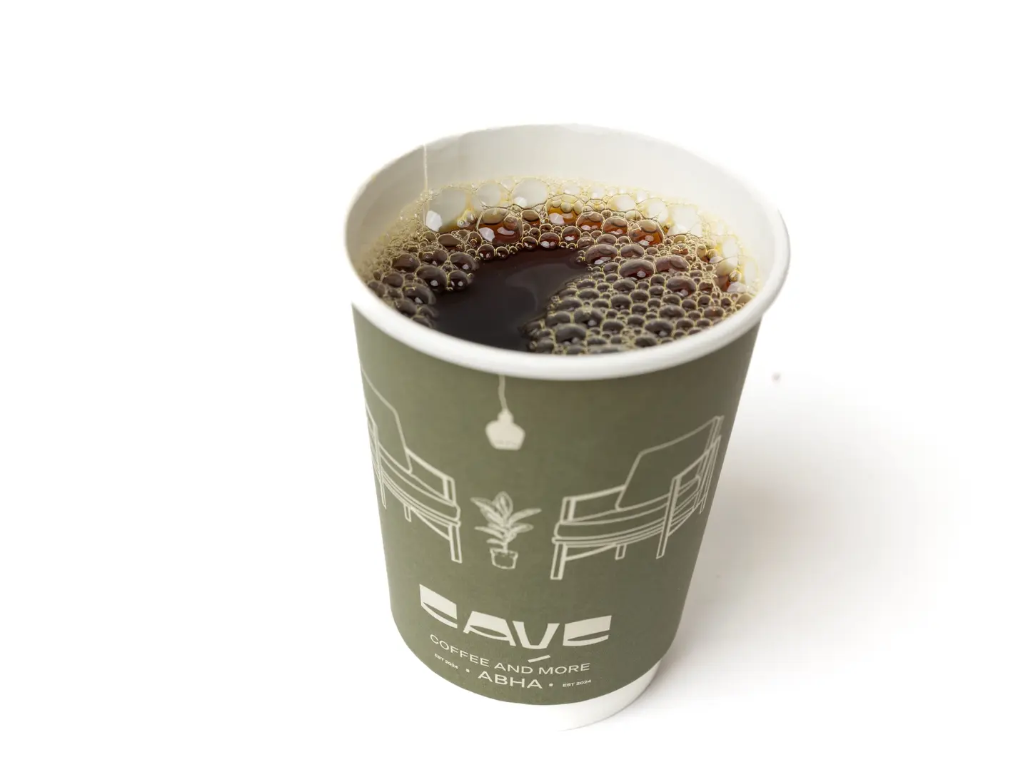 في 60 حار فاخر كرز