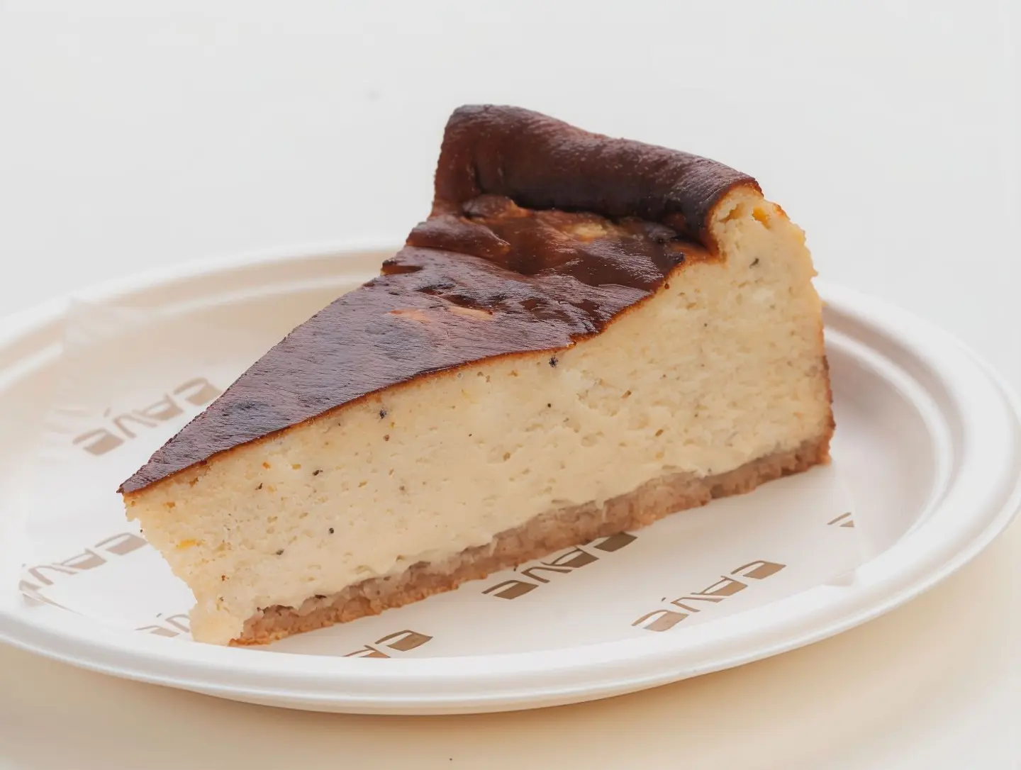 Cheesecake Madrid