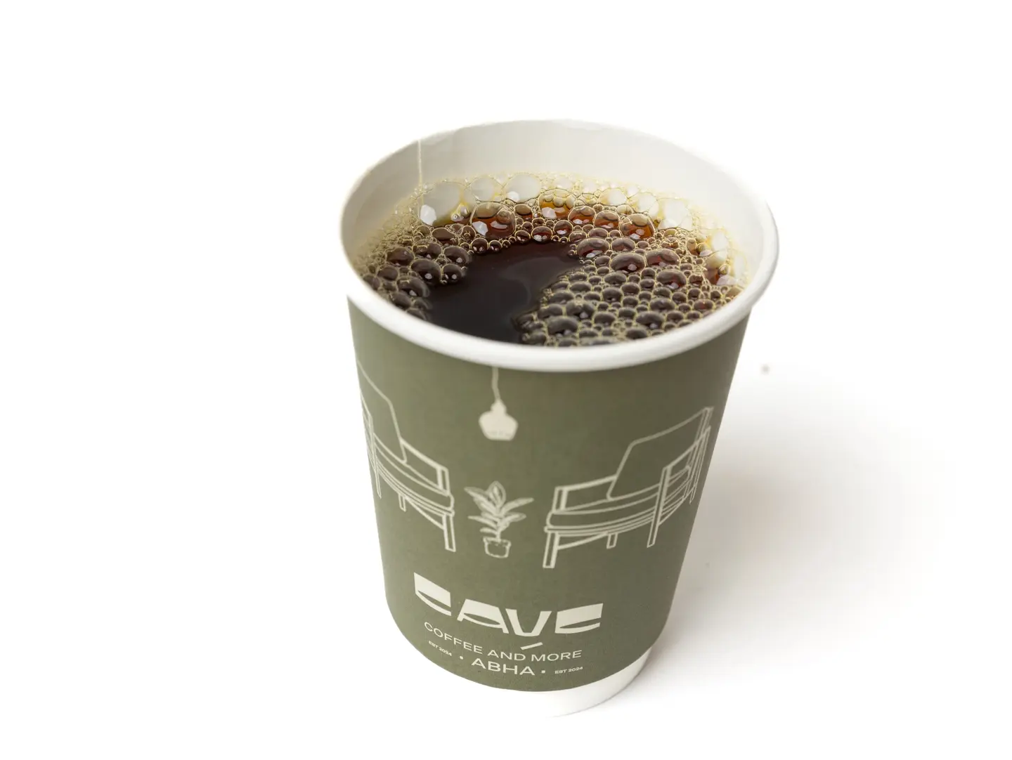 في ٦٠ كولومبي حار