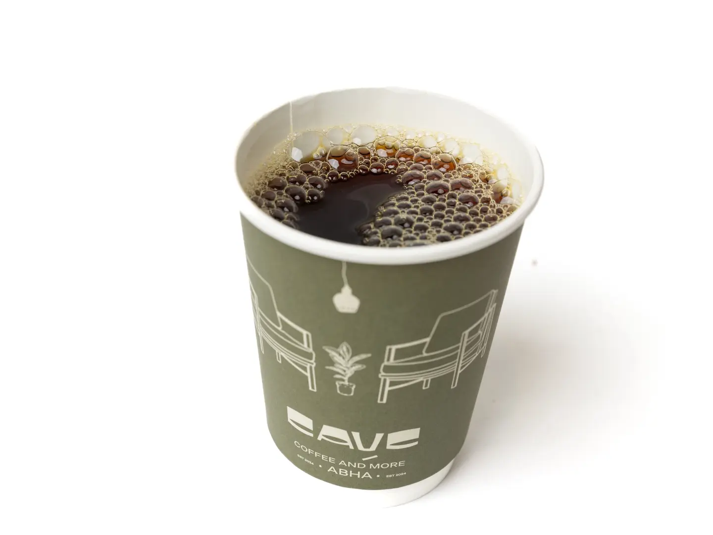 في ٦٠ يمني حار