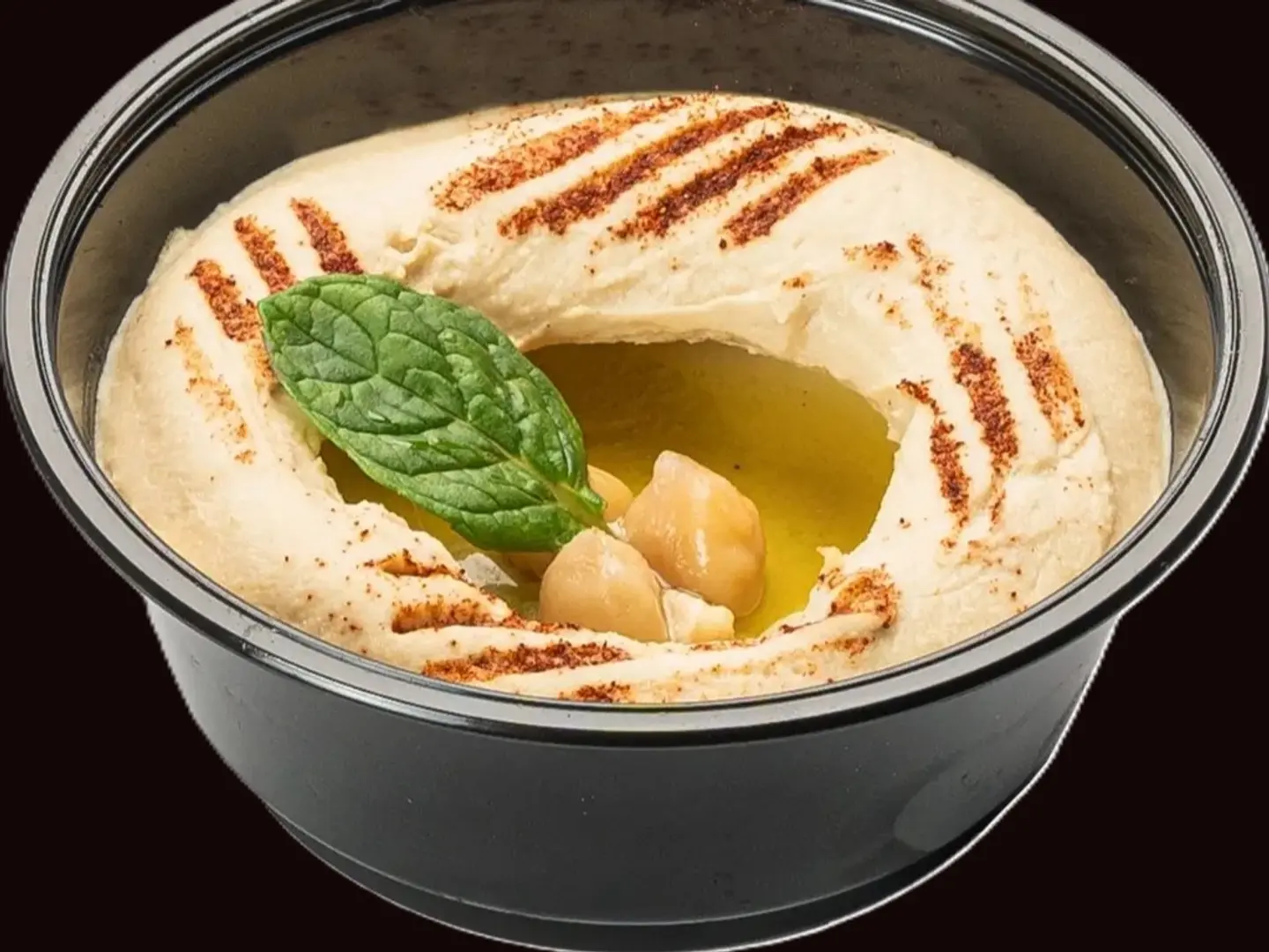 Humus