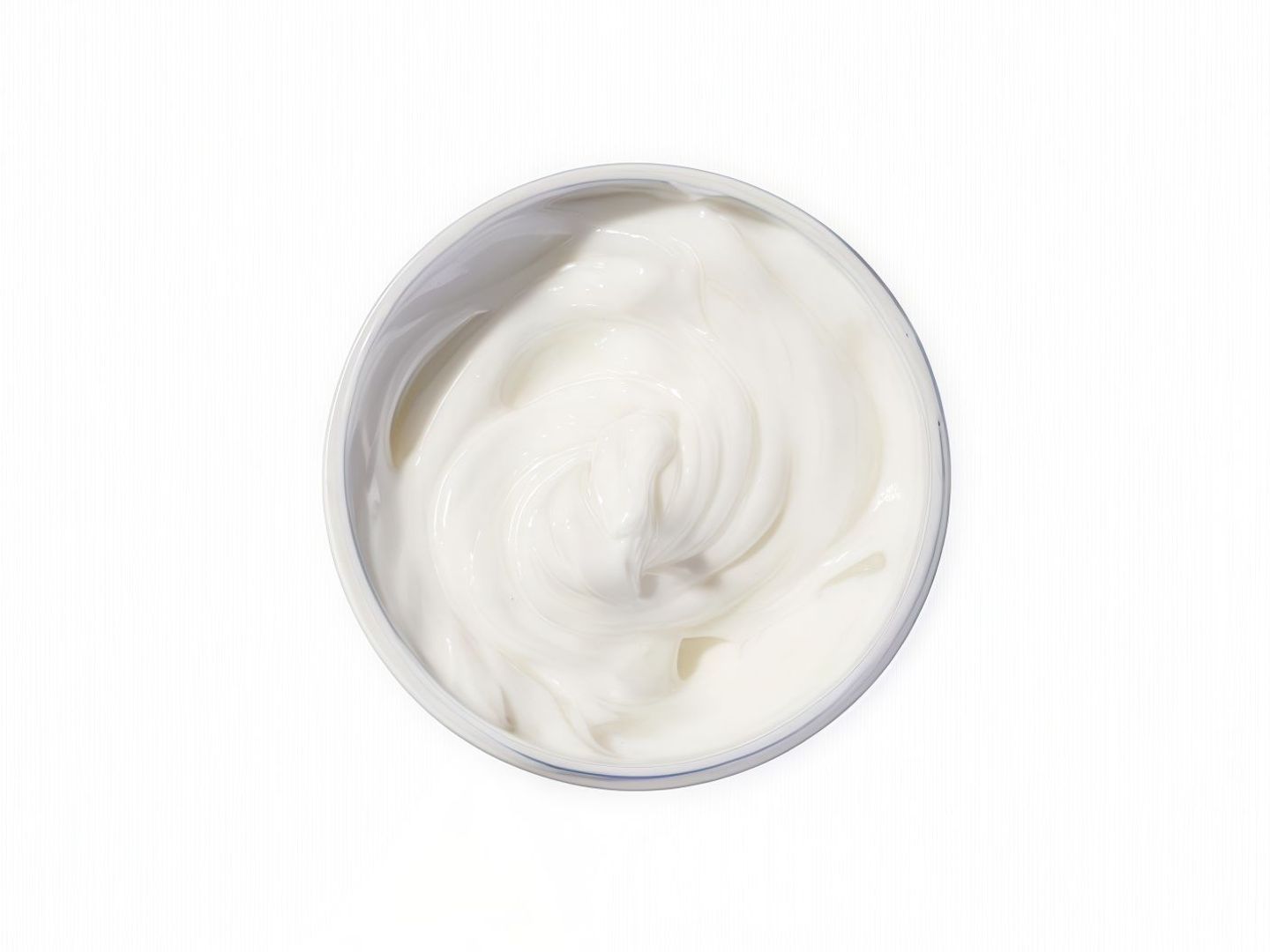 Garlic Sauce