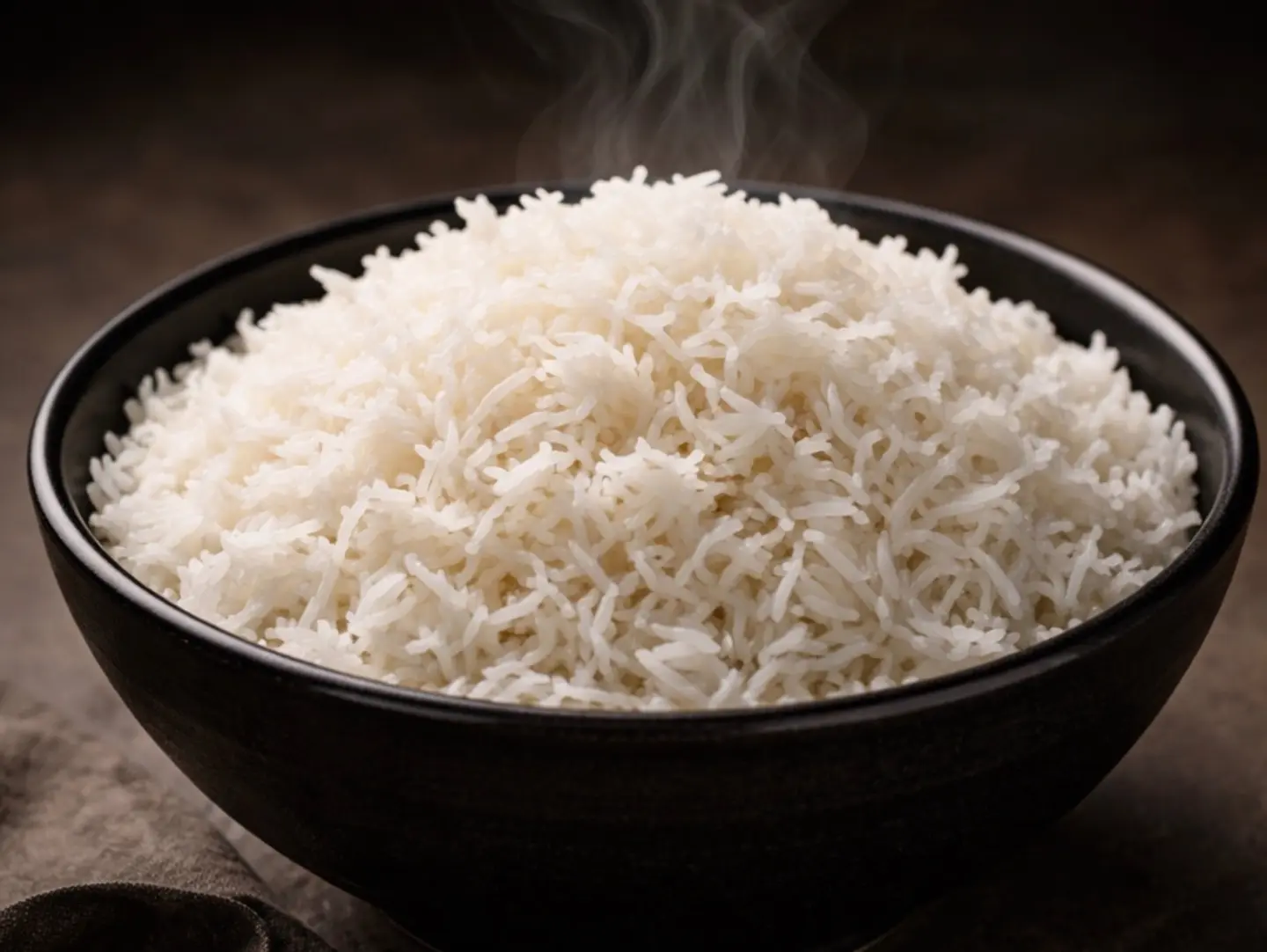 رز أبيض
