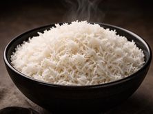 رز أبيض
