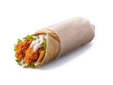 ويستر راب