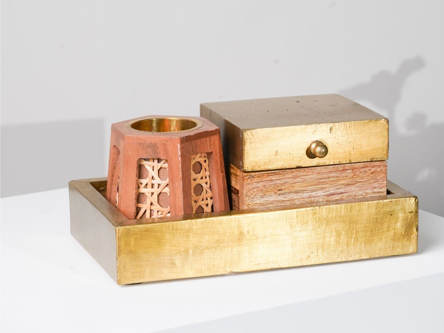 Incense Group