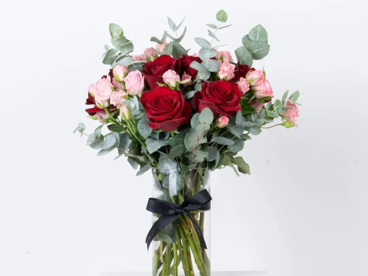 فازة مكس روز