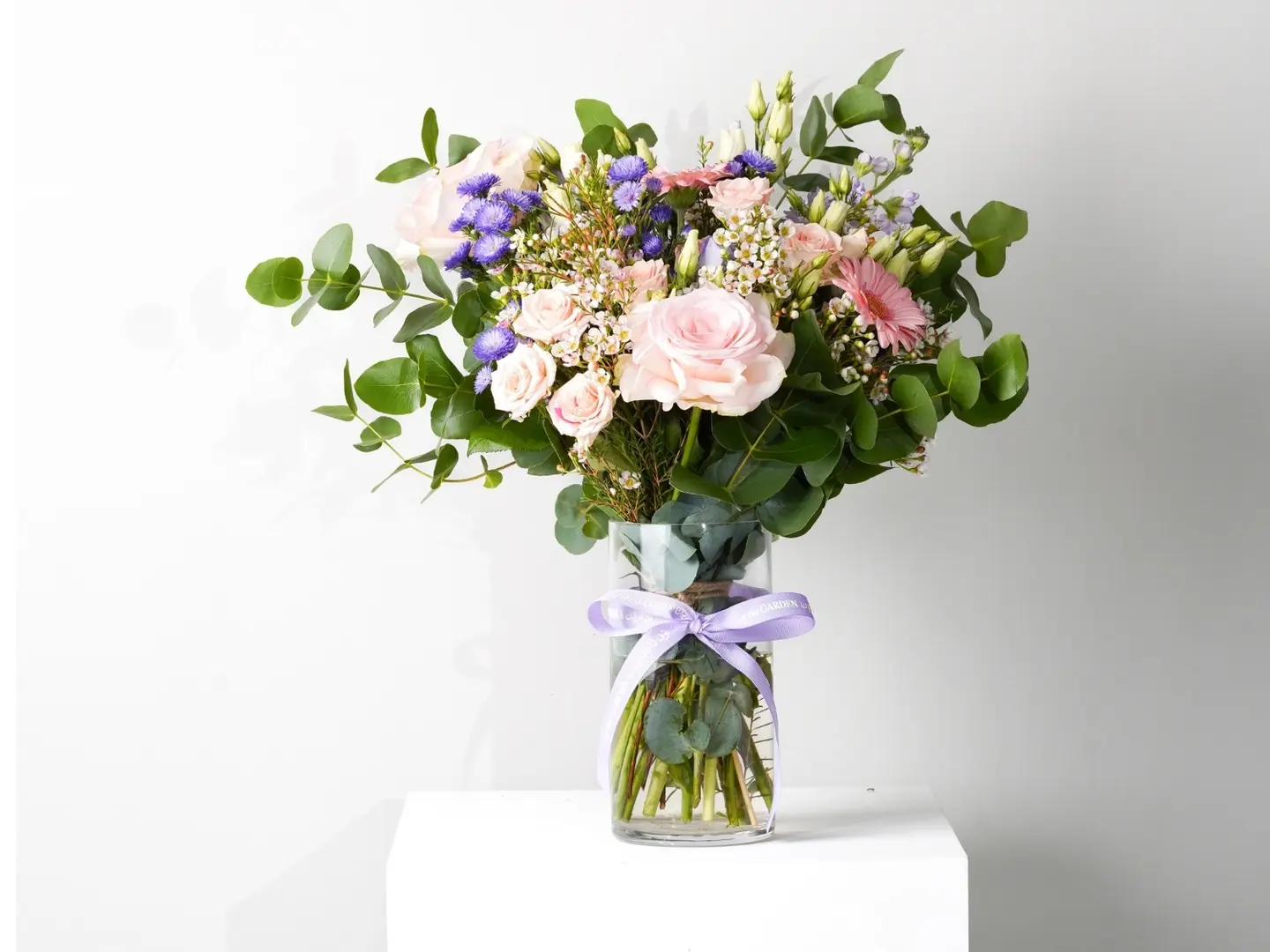 فازة المظله