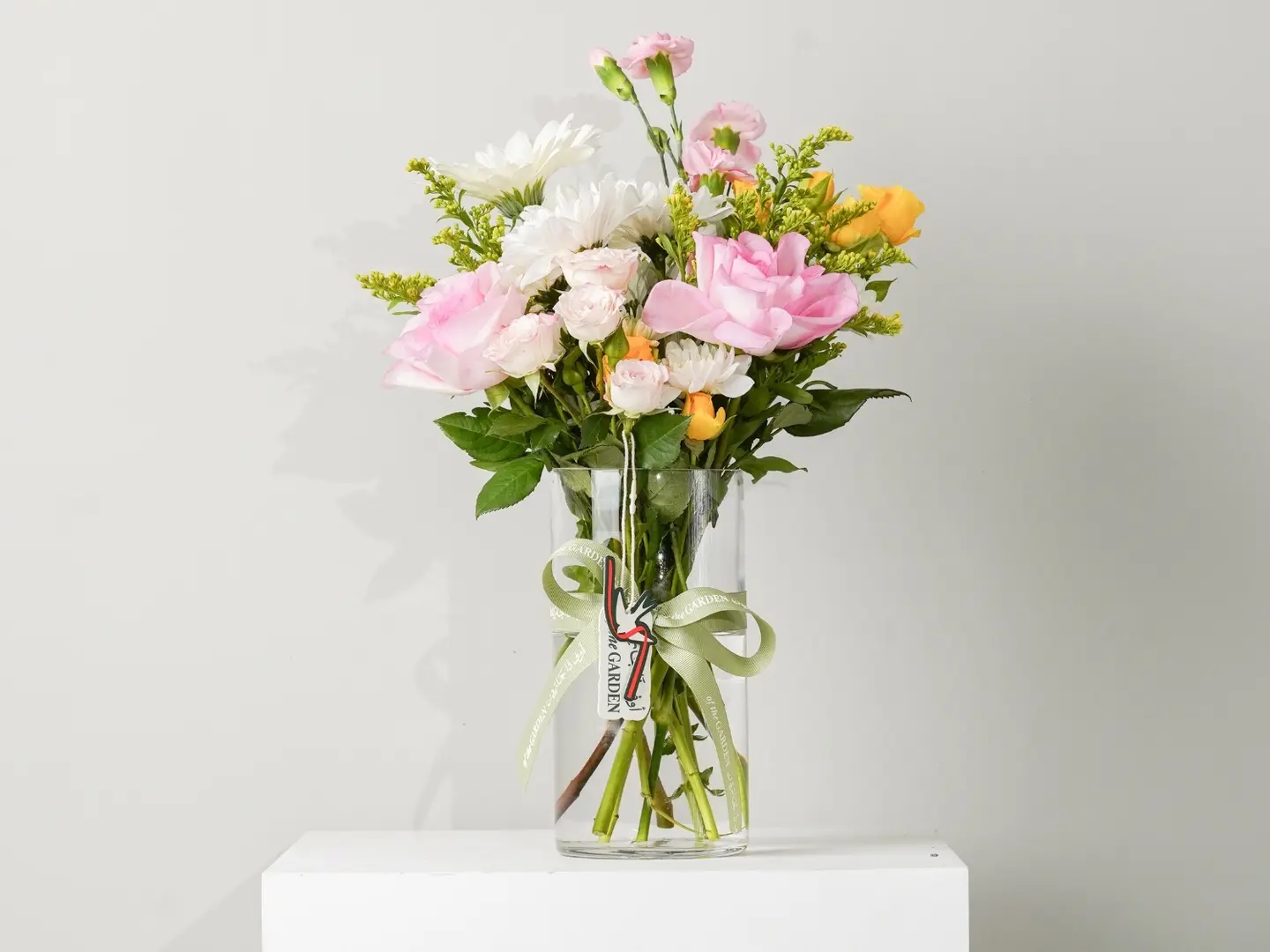 فازت التناغم