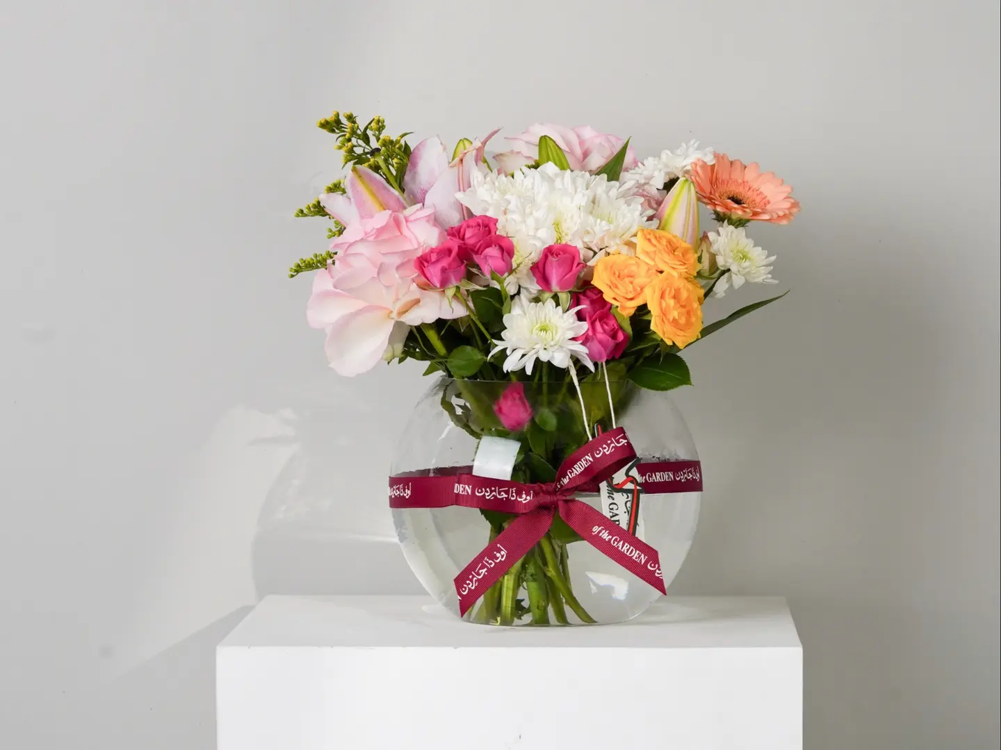 فازة نوزومي