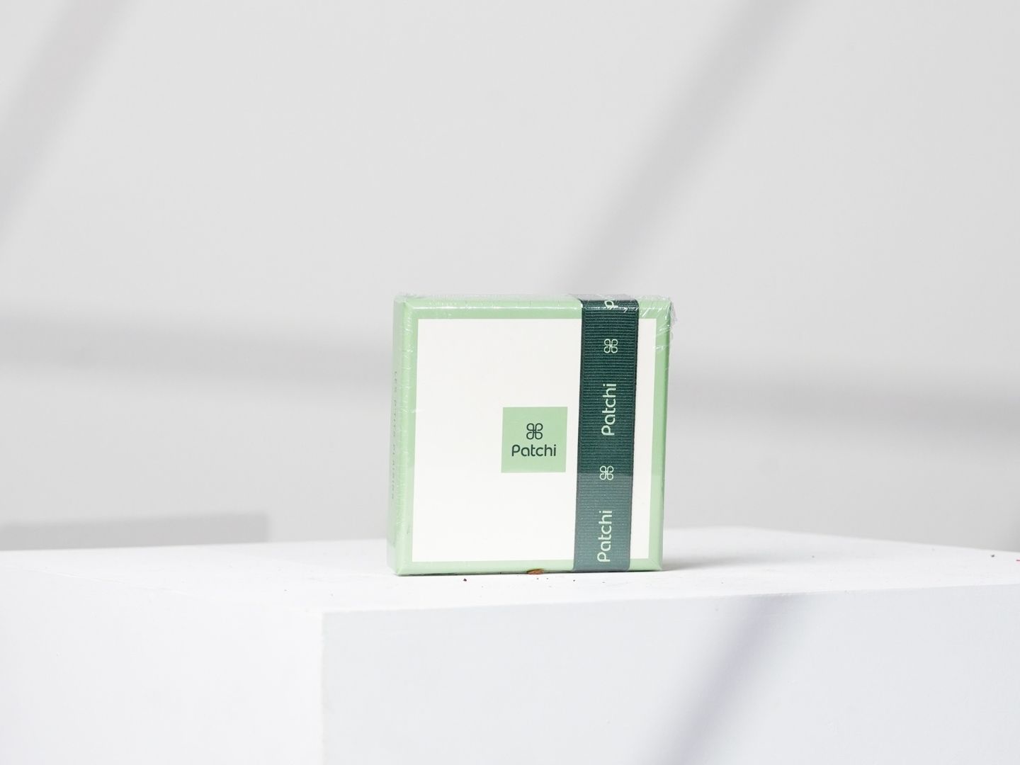 Patchi Mini