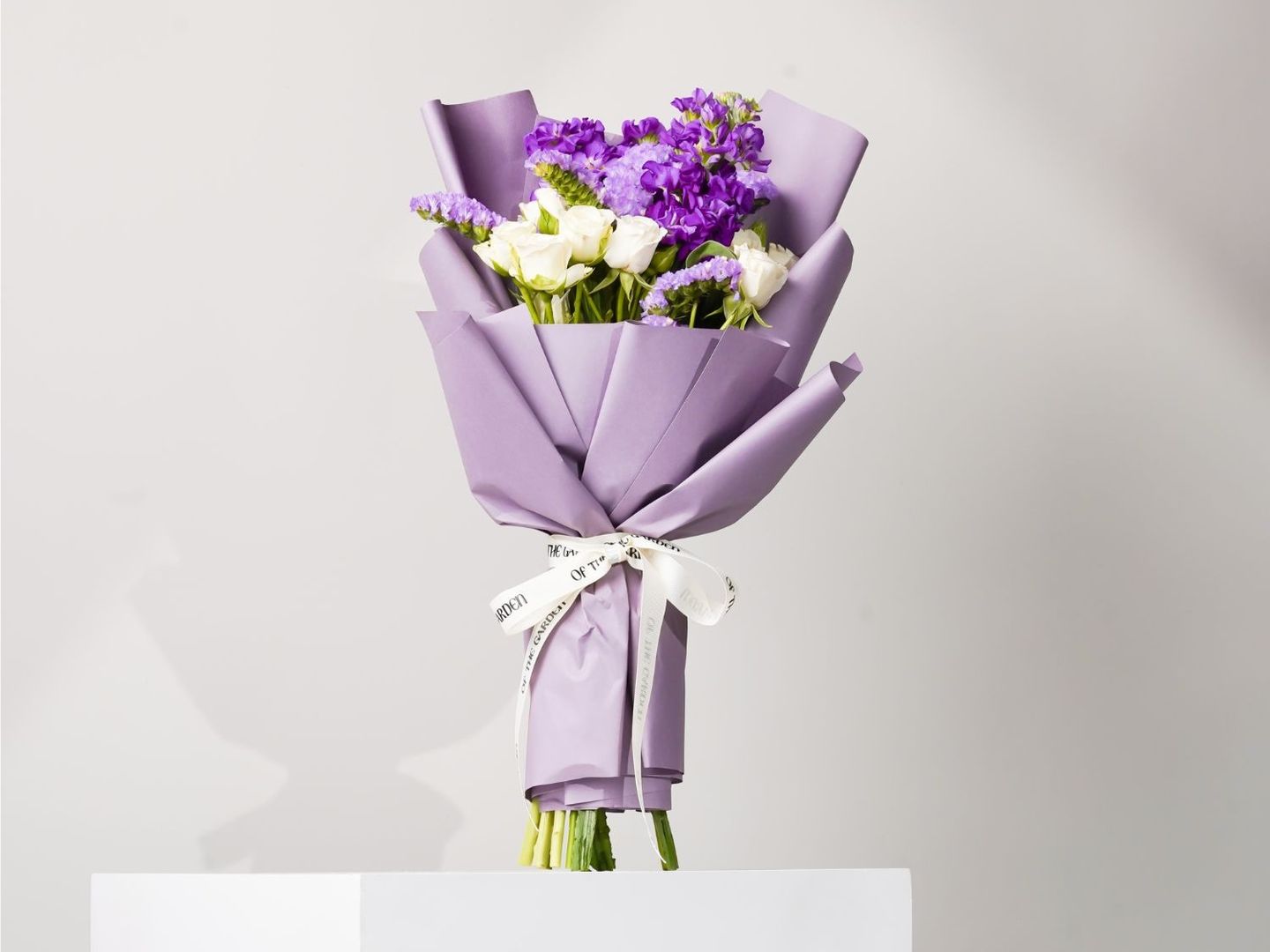 Lilac Package
