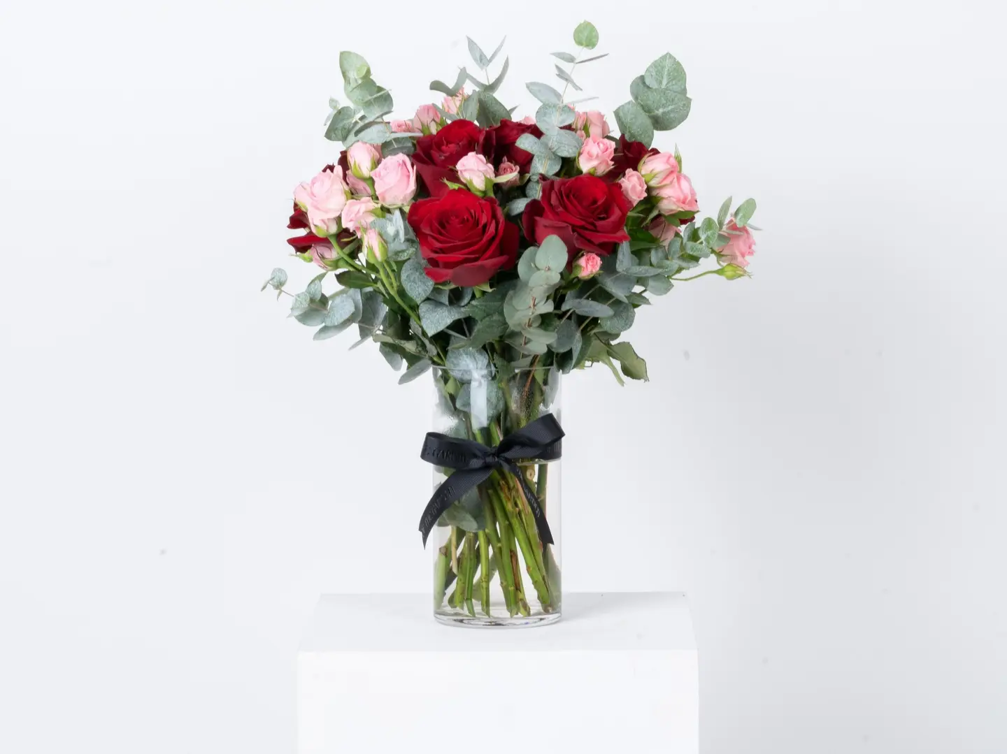 فازة مكس روز