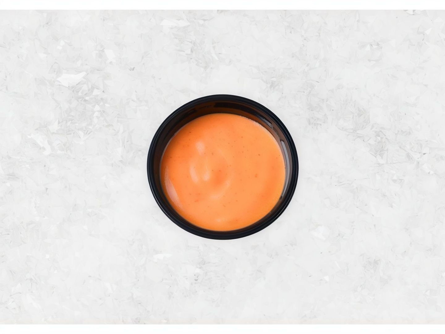 Cocktail Sauce