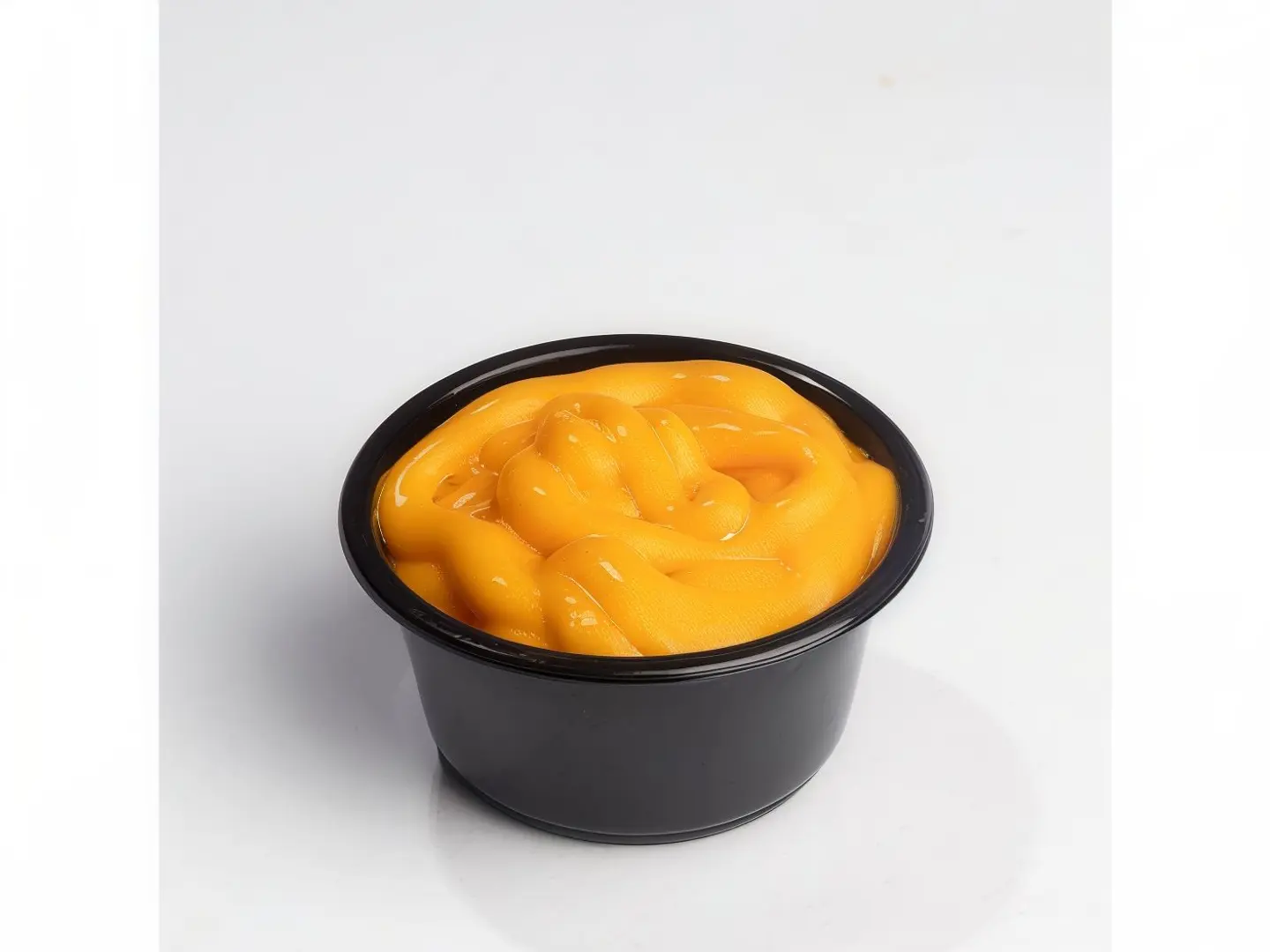 صوص تشيز