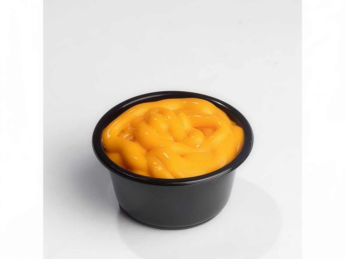 Cheese Sauce