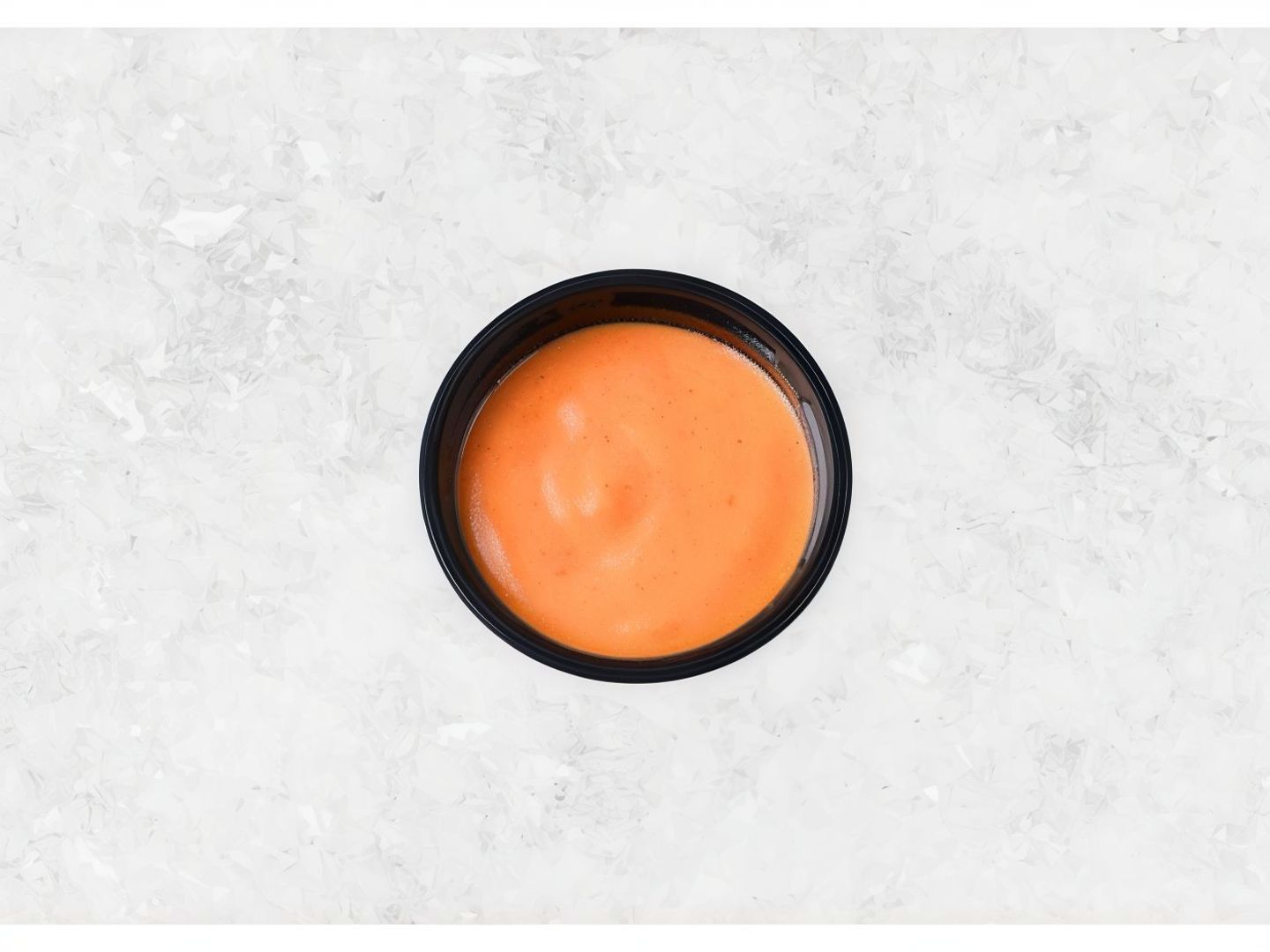 Mexican Sauce