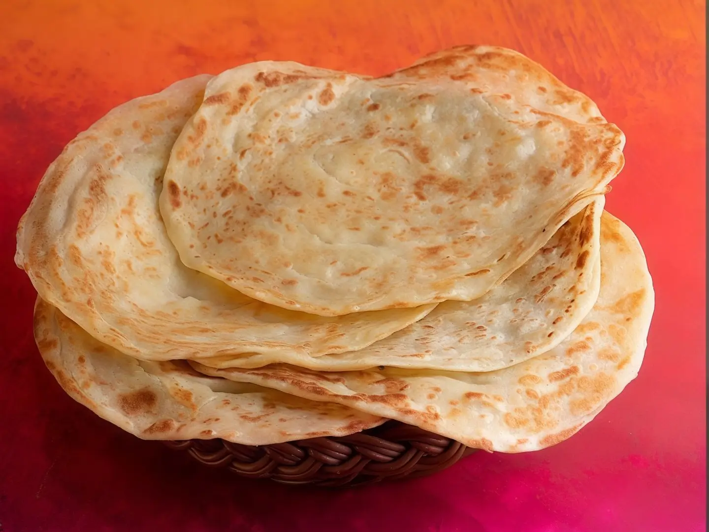 شباتي سادة