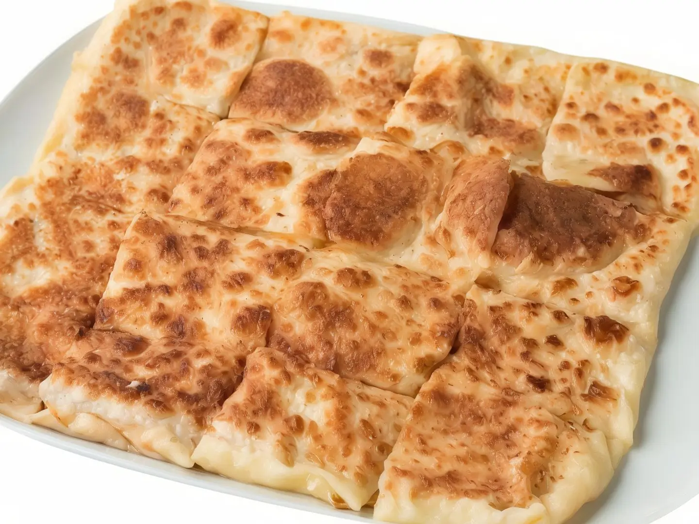 مطبق لبنة