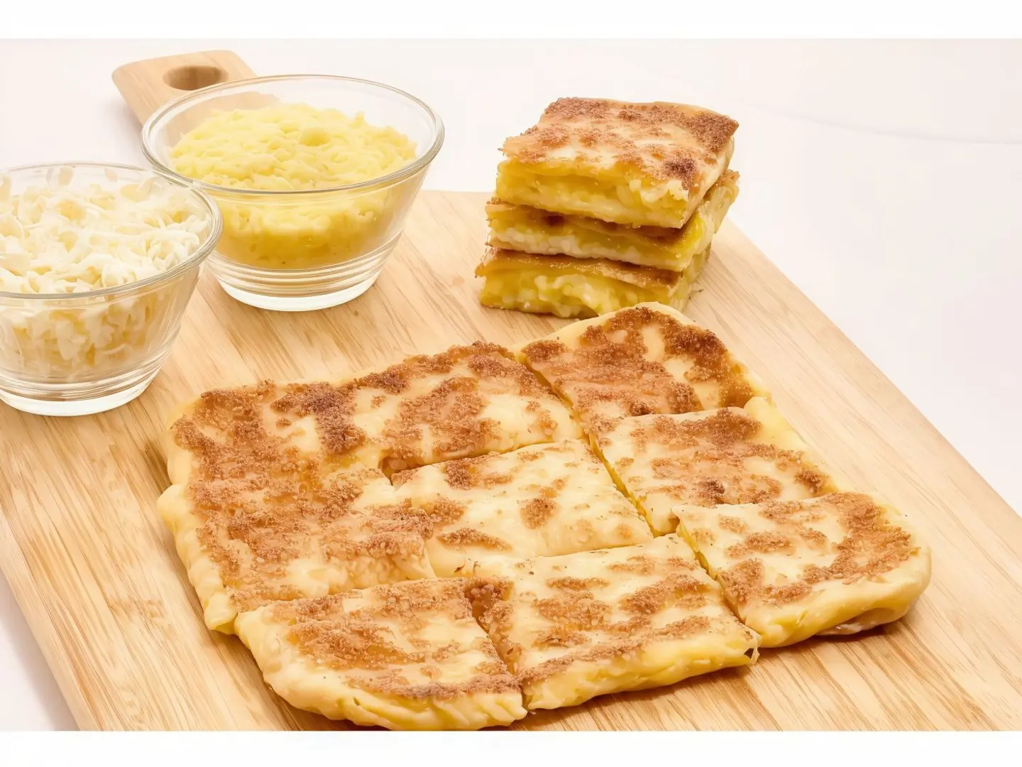 مطبق جبنتين