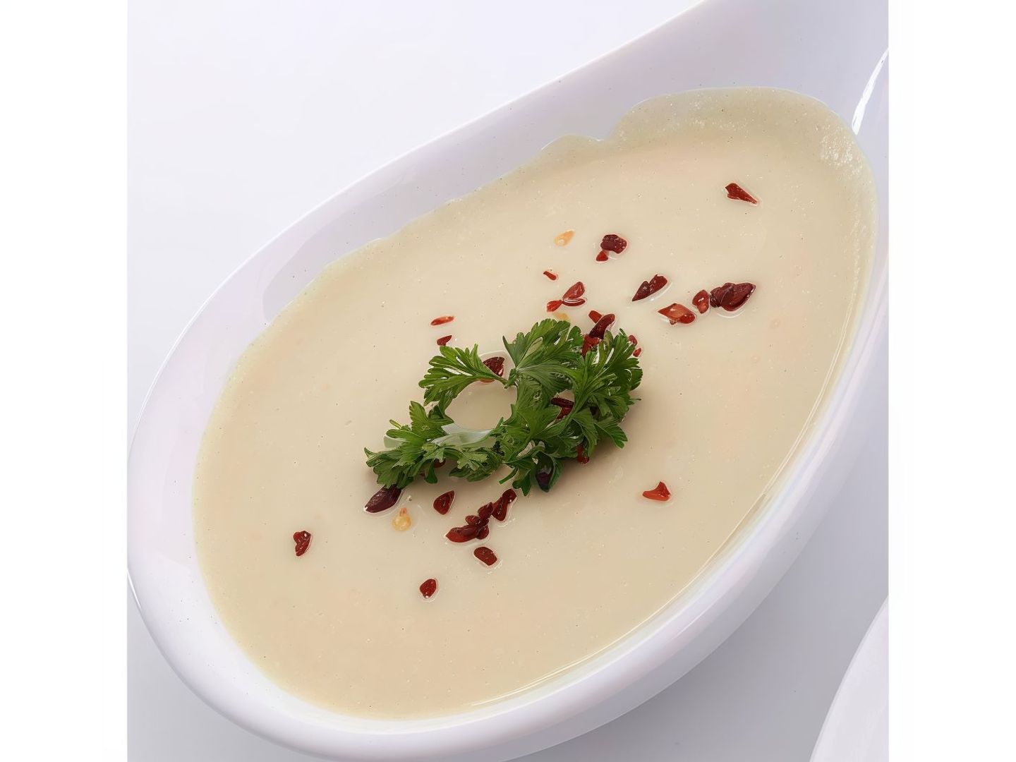 طحينية