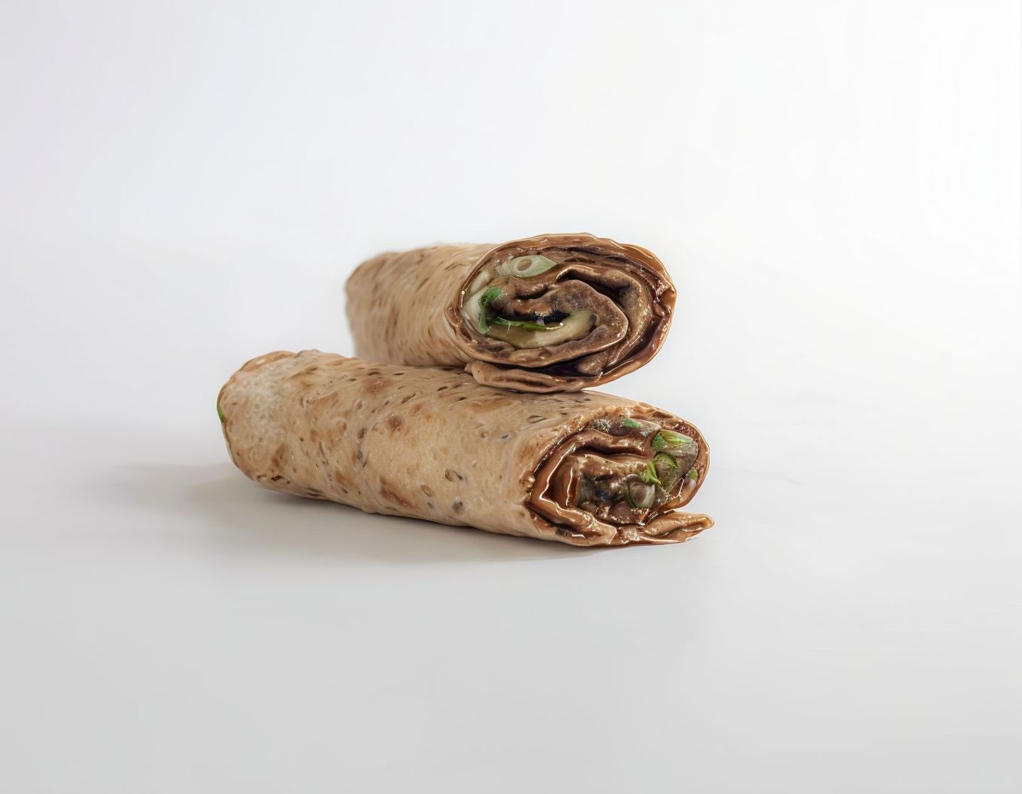Light Kofta
