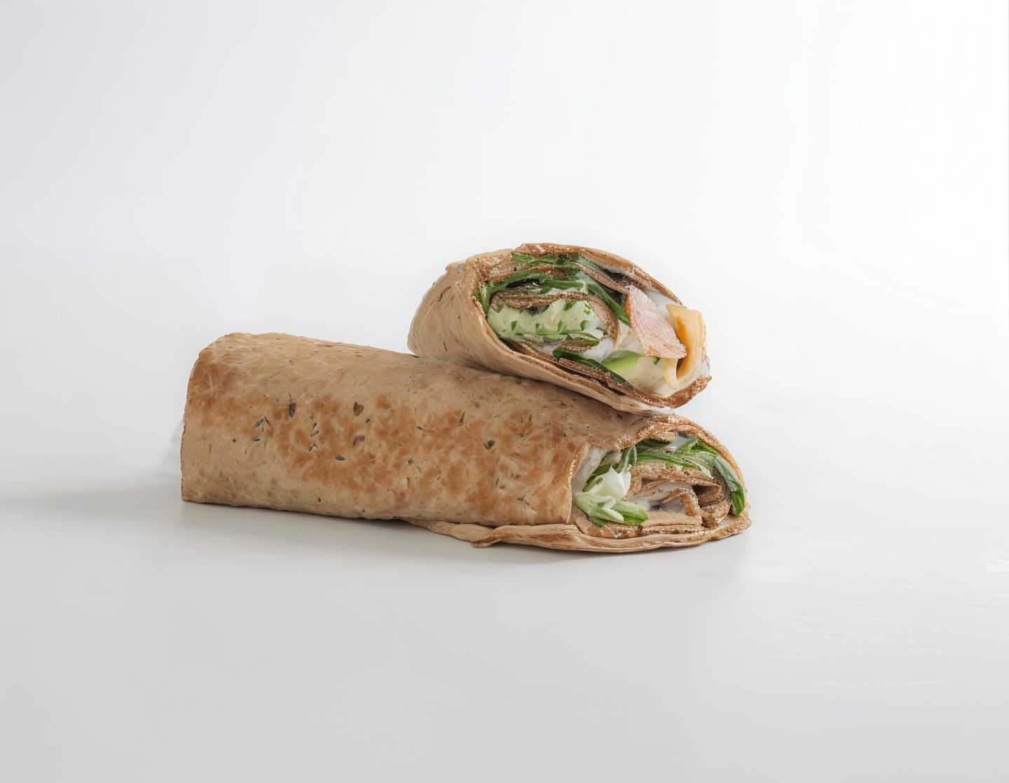Light Labneh