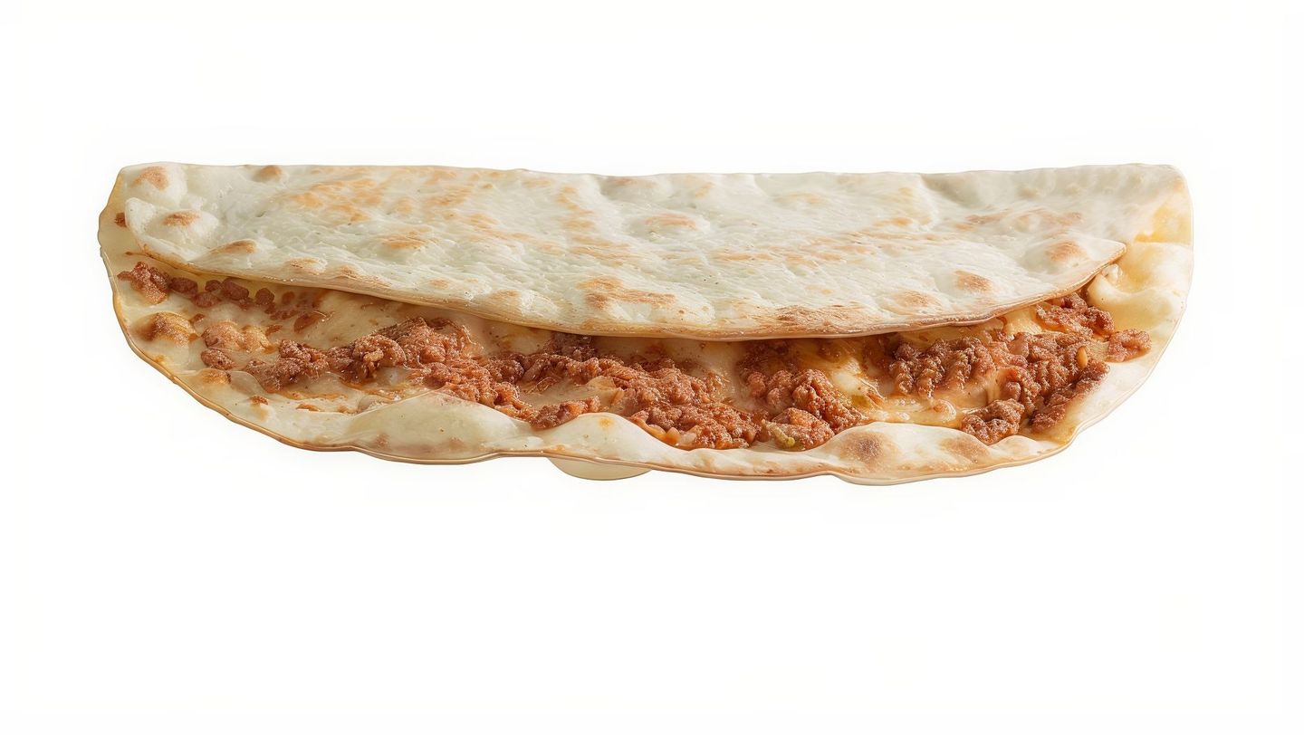 Lahmah Bel Ajeen