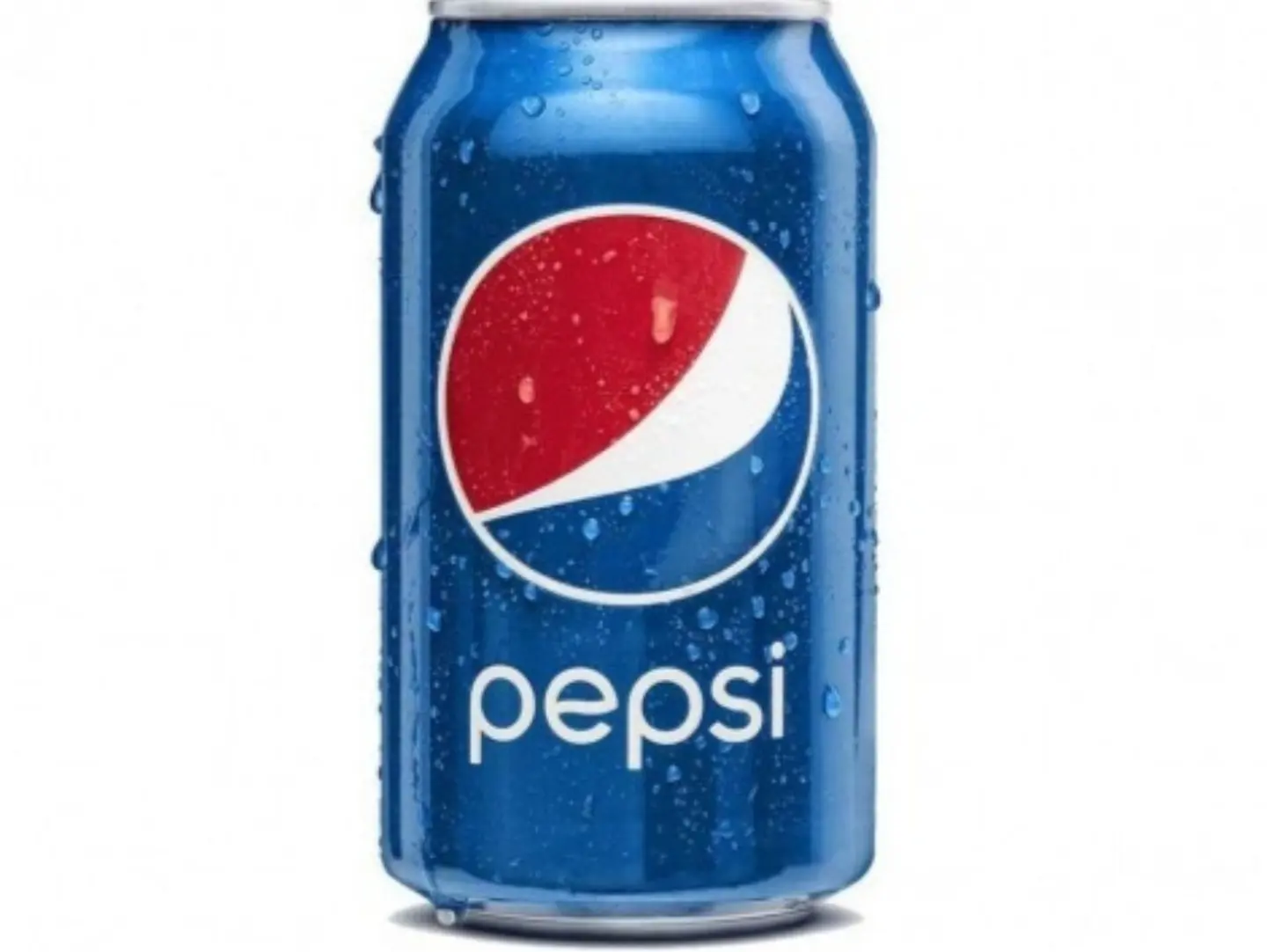 بيبسي