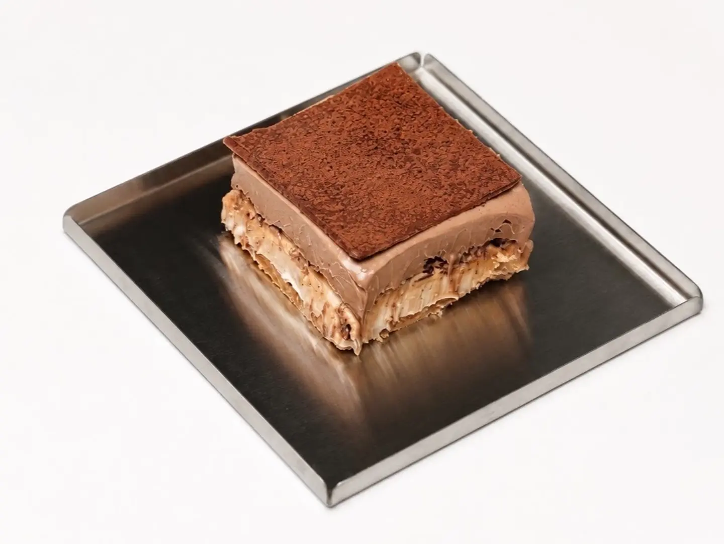 Katara Chocolate