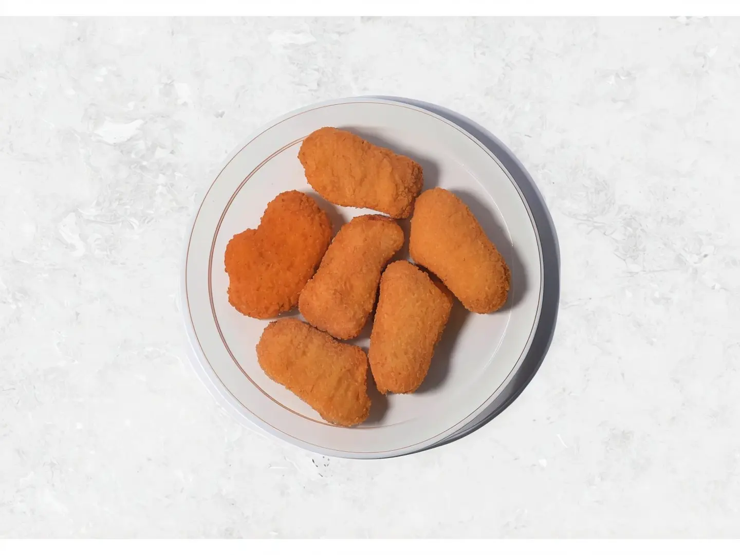Nuggets