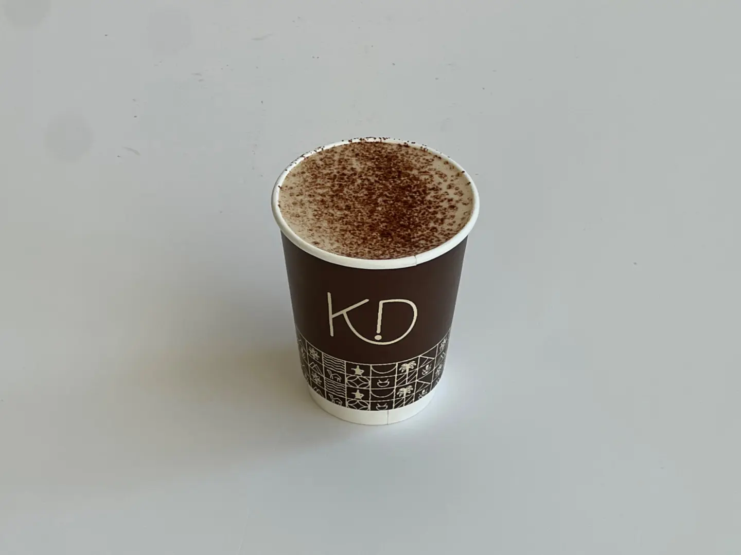 فانيلا فرنسيه