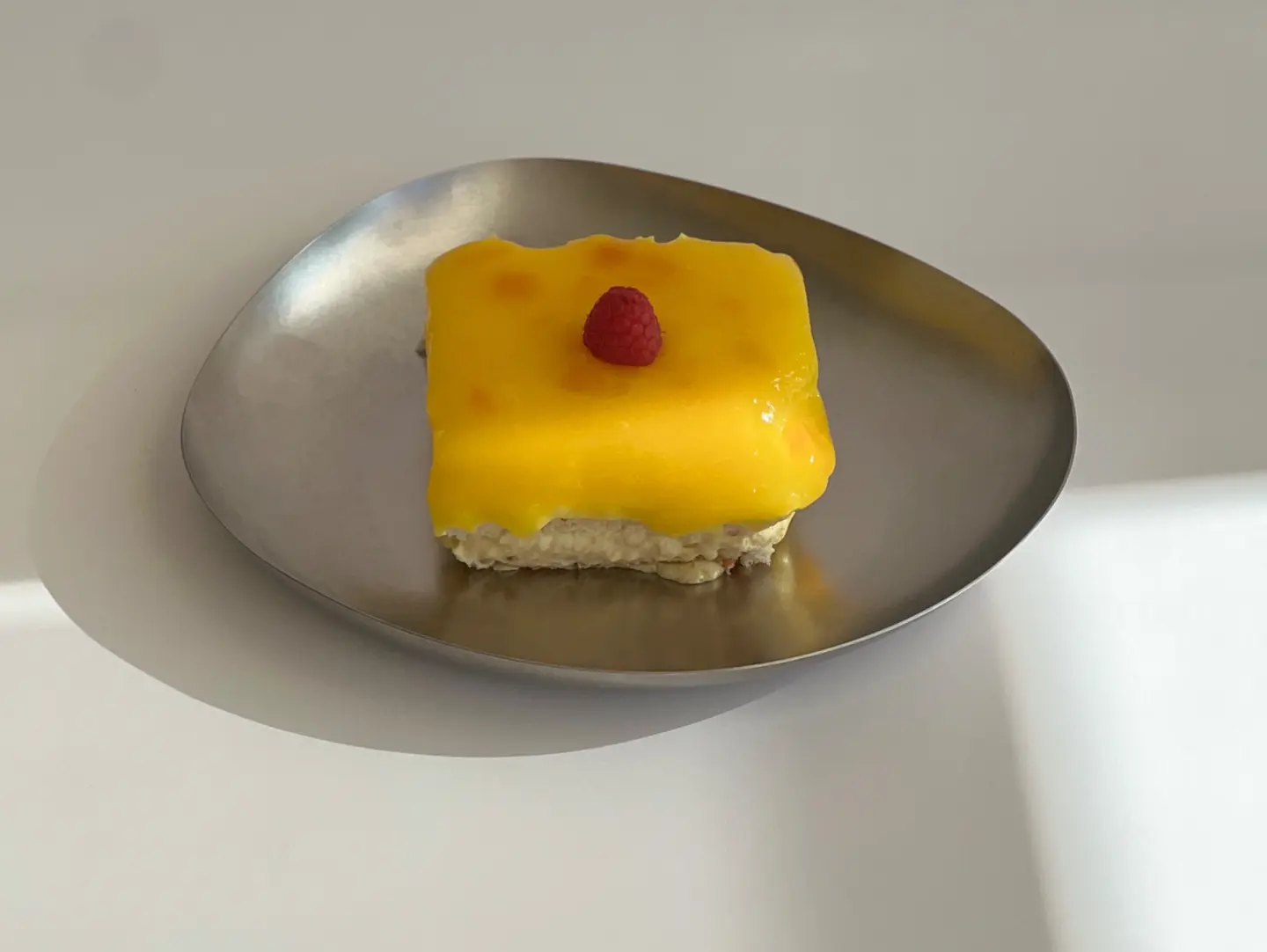 ترافل مانقو