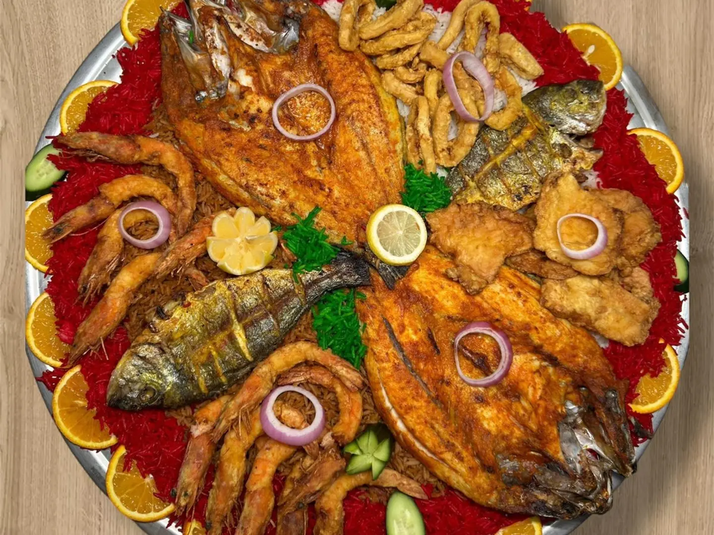 صينيه رابعي