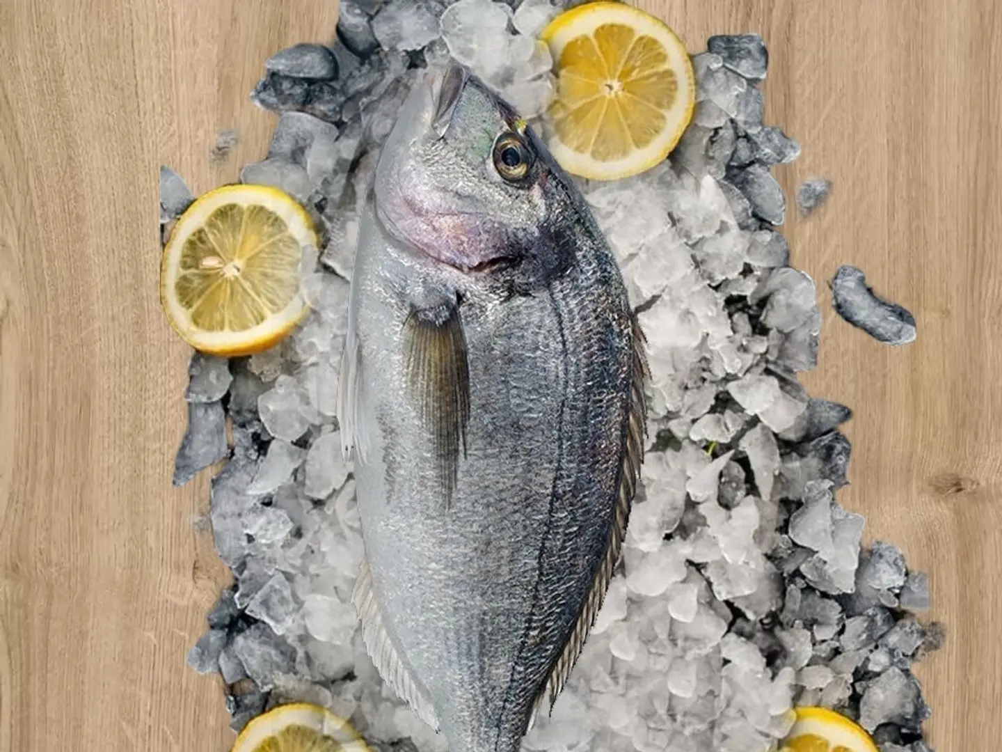 دينيس 500 جرام