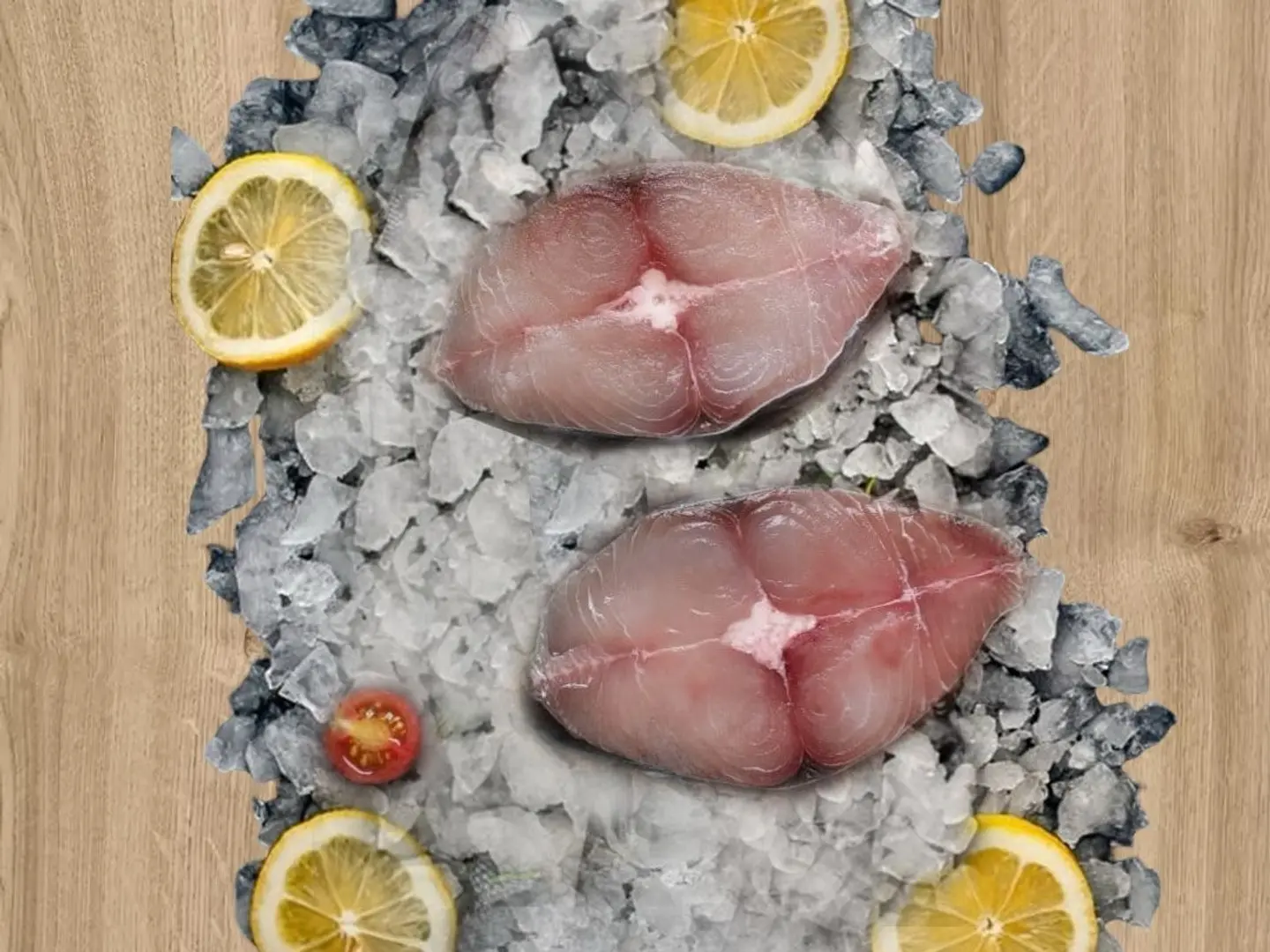 كنعد 400 جرام